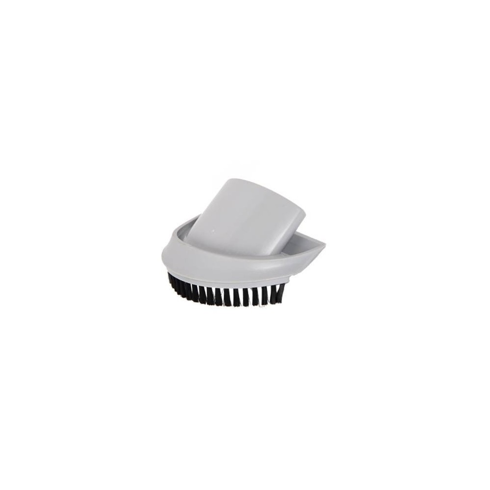Sin marca ni modelo explícito proporcionado - - Bico para aspirador - RS-AC3548