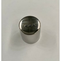 Bella - Tapón para sal-pimienta - 990912