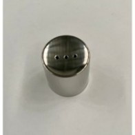 Bella - Tapón para...