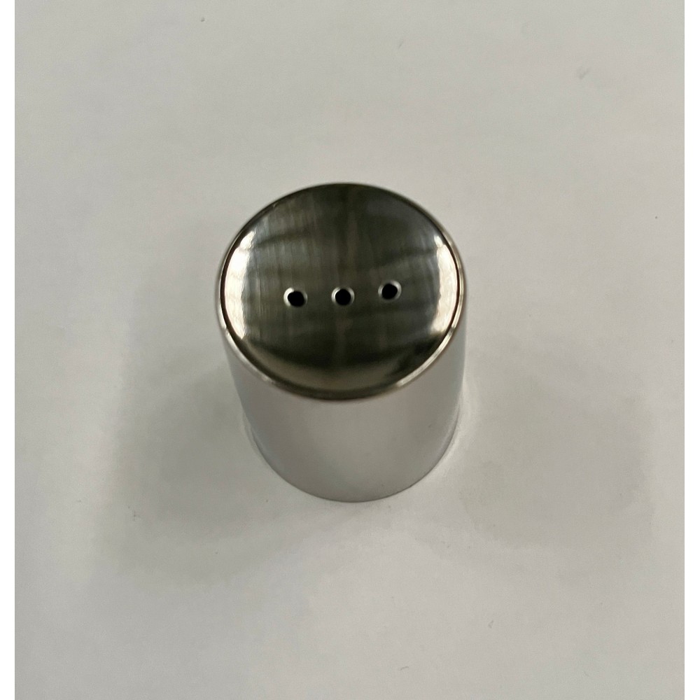 Bella - Tampa para sal-pimenta - 990912