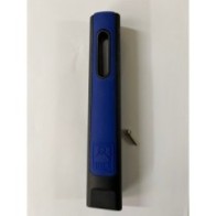 Bra Advanced - Mango para...