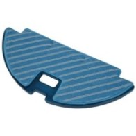 Tanque RS-223 - Tanque de...