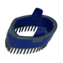 Rowenta - Escova para tecidos - RS-RH5798