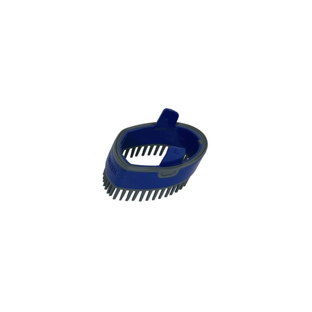 Rowenta - Escova para tecidos - RS-RH5798