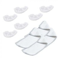 Polti Vaporetto - Paquete...