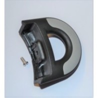 Bra New Star - Pieza de asa...