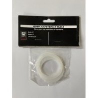 Set Cafetera para 2 Tazas...