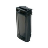 Depósito desmontable para...