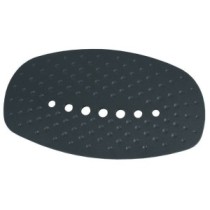 Protector de vapor - FS-9100037615