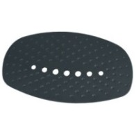 Protector de vapor -...