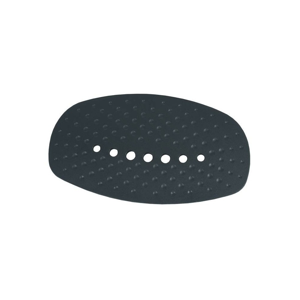 Protector de vapor - FS-9100037615