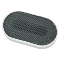 Cepillo aromatizado - SS-1810001570
