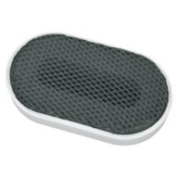 Cepillo aromatizado -...