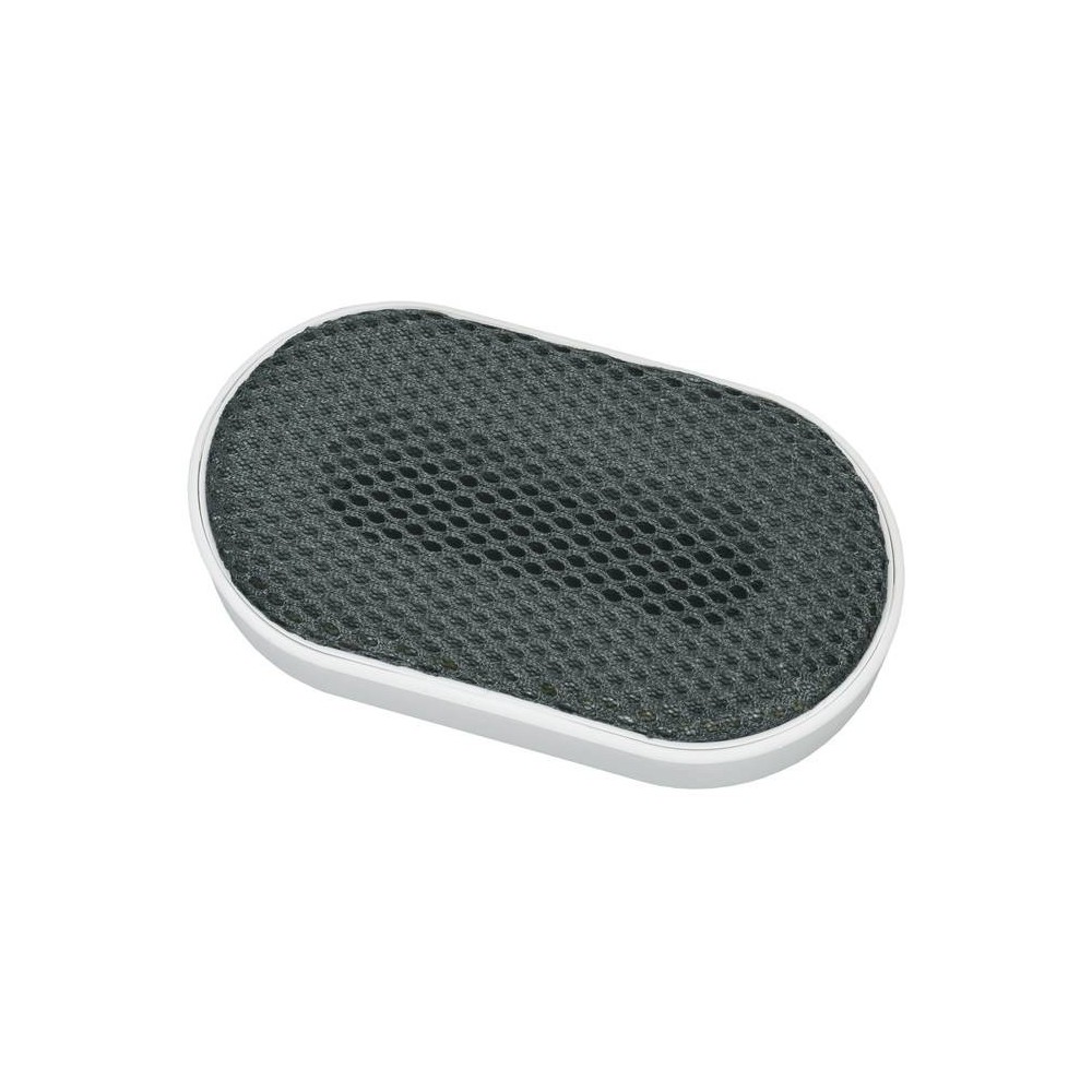 Cepillo aromatizado - SS-1810001570
