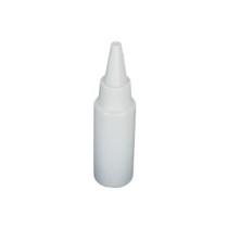Recipiente - SS-1810002443