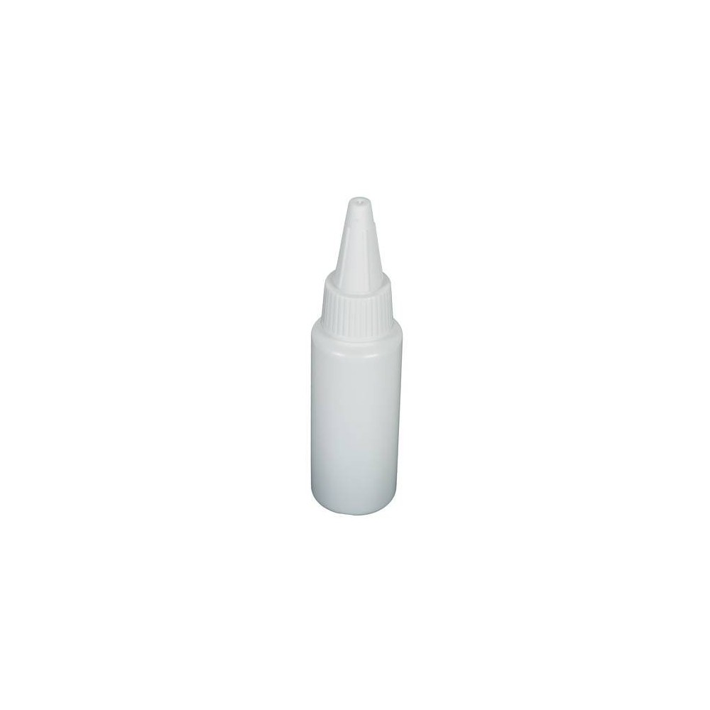 Recipiente - SS-1810002443