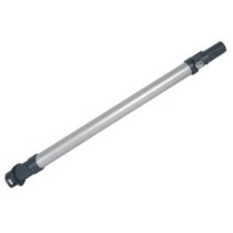 Tubo - Modelo para SS-7222056106