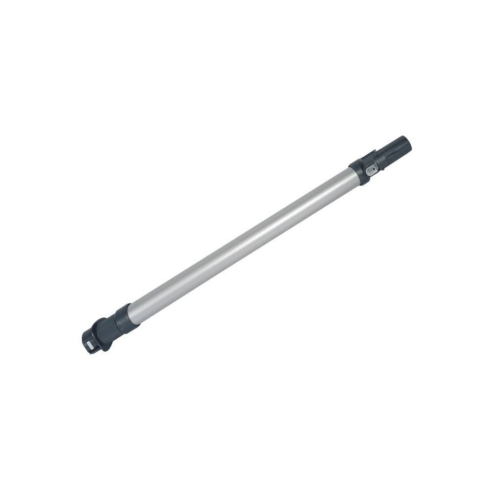 Tubo - Modelo para SS-7222056106