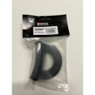 Asa Cuerpo Inferior Olla Monix Classica M957003