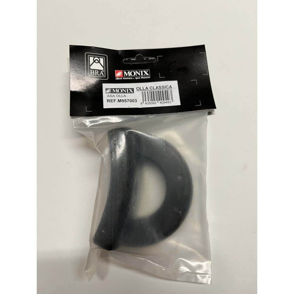 Asa Cuerpo Inferior Olla Monix Classica M957003 Asa Cuerpo Inferior Olla Monix Classica M957003