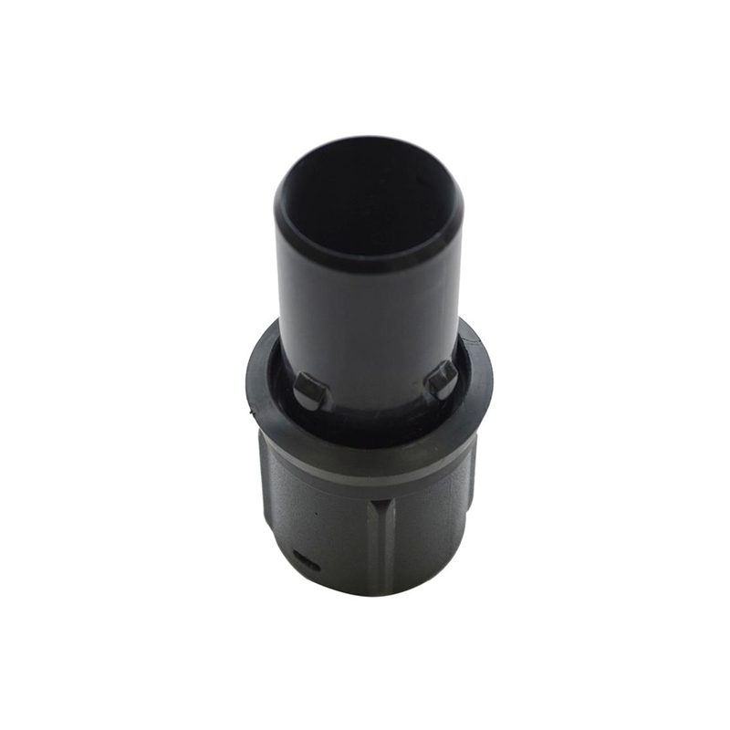 Manguera conector ABS para aspirador Nilfisk 107416215