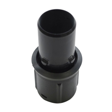 Manguera conector ABS para aspirador Nilfisk 107416215