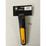 BRA Fast-Click - Mango para...