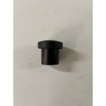 Monix Easy - Válvula operativa para panela - M957020