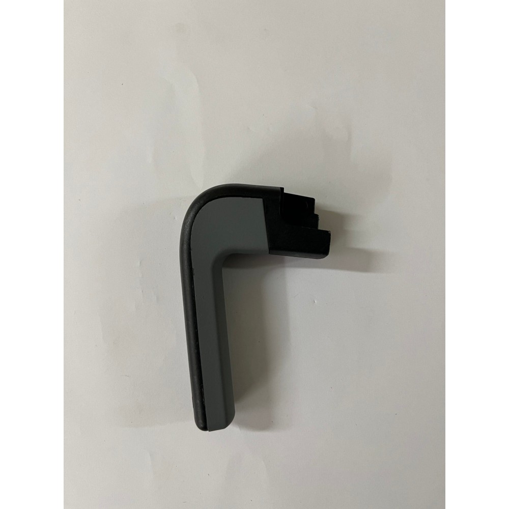 Bra De Luxe - Mango de cafetera para 6-9 tazas - 991071