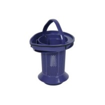 RS - Filtro separador de partículas - 2230001818