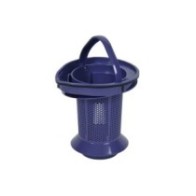 RS - Filtro separador de...