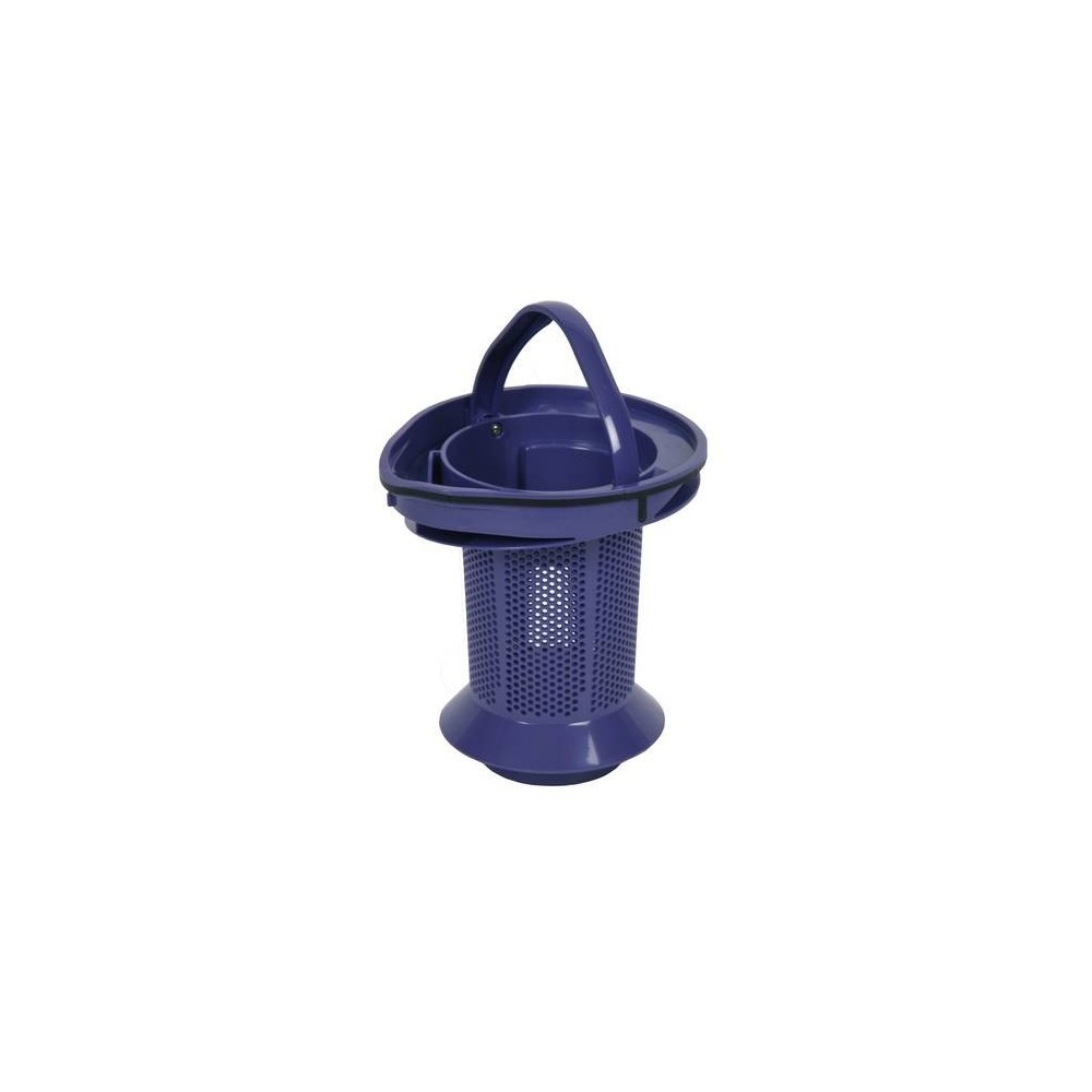 RS - Filtro separador de partículas - 2230001818