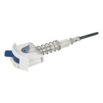 Barra anti - calcário para lava-louças - RS-DW0661