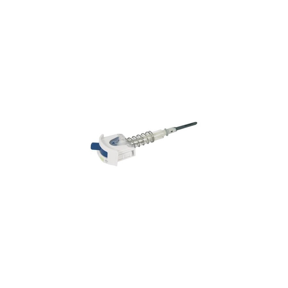 Barra anti - calcário para lava-louças - RS-DW0661