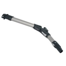 Manguera flexible de sustitución - SS-2230002883