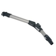 Manguera flexible de...