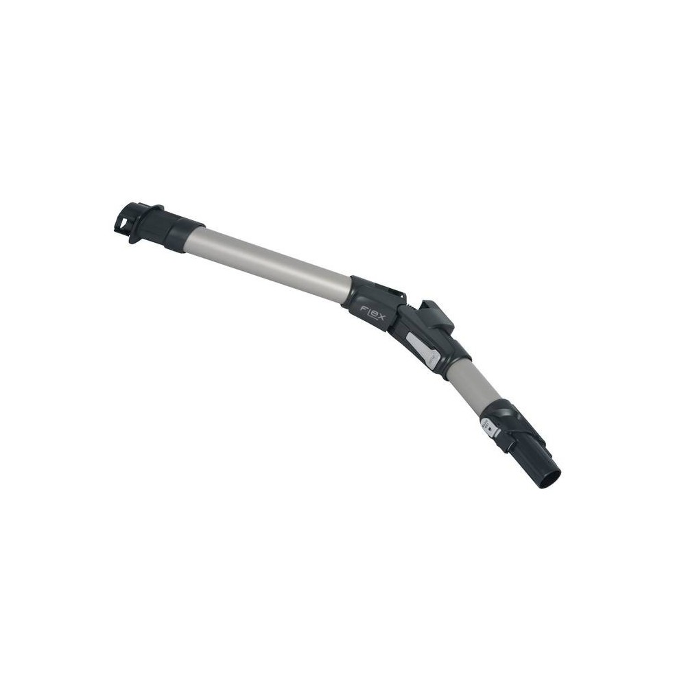 Manguera flexible de sustitución - SS-2230002883