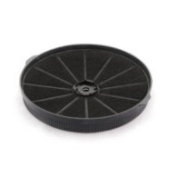 Taurus Gallery Glass Black...