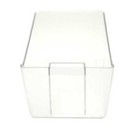 Refrigerador Vestel 42020197 cajón verdura