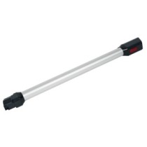 Rowenta - Tubo para aspirador - FS-9100040194