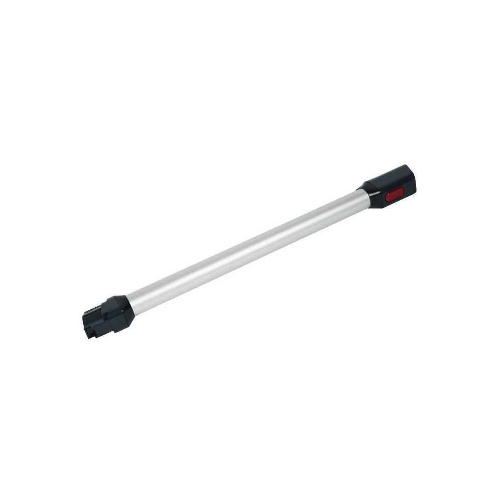 Rowenta - Tubo para aspirador - FS-9100040194