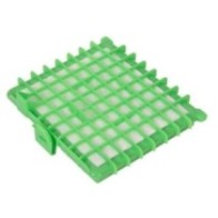 RS - Estojo e filtro para...