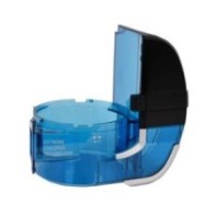 Contenedor de residuos -...