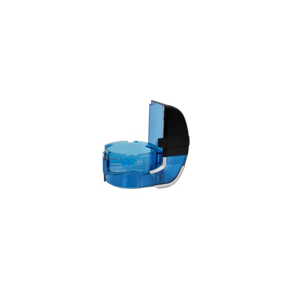 Contenedor de residuos - RS-2230001165