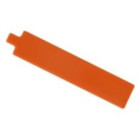 Accesorio de bloqueo de la trampilla aspiradora Rowenta Air Force Compact Upgrade RS-RH5268