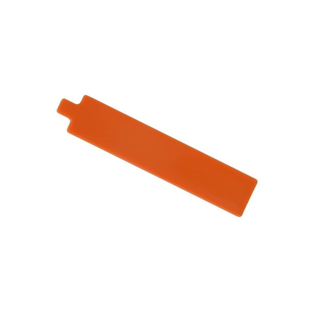 Accesorio de bloqueo de la trampilla aspiradora Rowenta Air Force Compact Upgrade RS-RH5268 Accesorio de bloqueo de la trampilla aspiradora Rowenta Air Force Compact Upgrade RS-RH5268