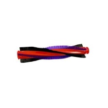 Dyson - Cepillo bateador para aspiradora - 963830-01