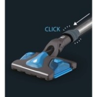 Aqua Head - Cepillo de...