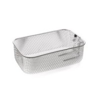 Taurus Fry3 - Cesto...