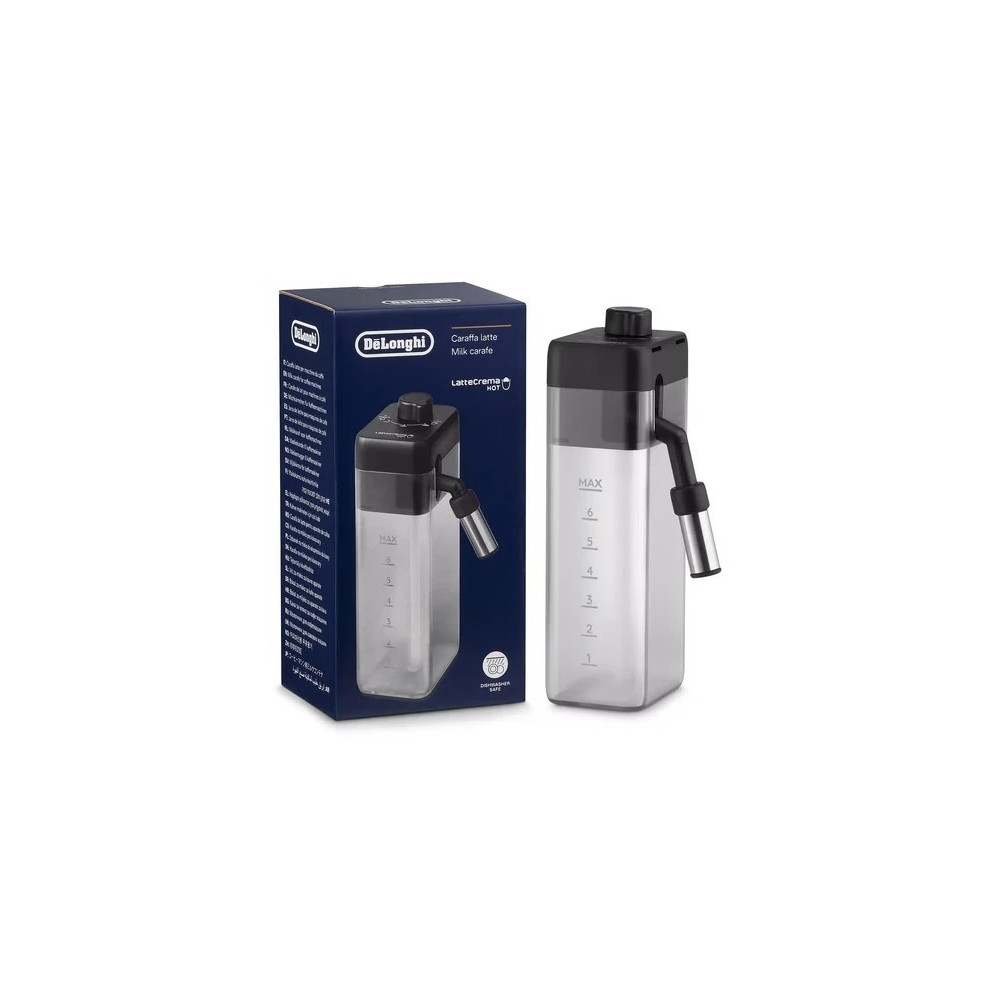 Kenwood CCL401 kCook MULTI - Capa para robô de cozinha - KW716474